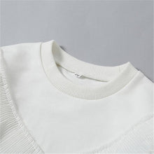 Celeste Sweatshirt Top