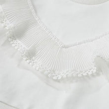 Celeste Sweatshirt Top