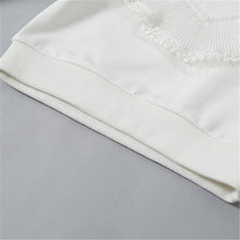 Celeste Sweatshirt Top