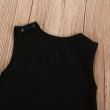 Haters Gonna Hate Jumpsuit