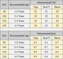 Aulani Tropical Bathing Suit