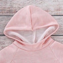 Tess Geometric Baby Girl Outfit