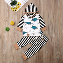 Honu Baby Outfit