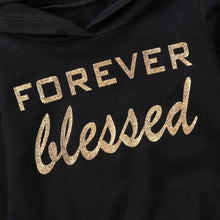 Forever Blessed Outfit