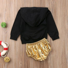 Forever Blessed Outfit