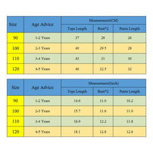 Army Style Camo Outfit