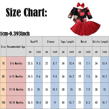 Juliet Floral Outfit