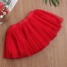 Juliet Floral Outfit