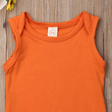 Allie Leopard Outfit