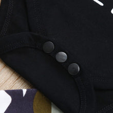 Daddy is My Hero Set