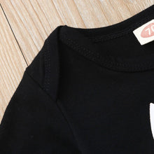 Daddy is My Hero Set