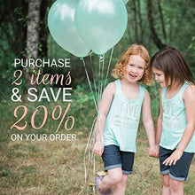 Mamas New Man Onesie