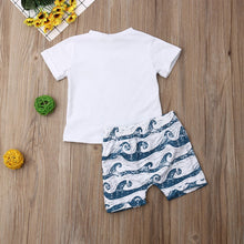 Better at the Beach Outfit