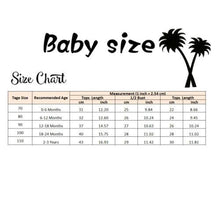 Better at the Beach Outfit