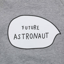Future Astronaut Top