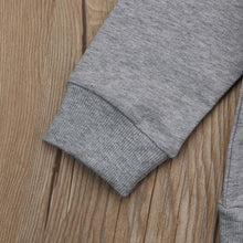 Future Astronaut Top