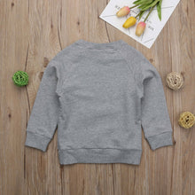 Future Astronaut Top