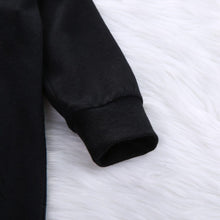 Milk Is Life Jumpsuit