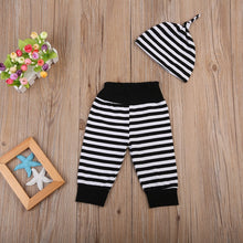 Little Brother Outfit