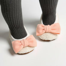 Here She Comes Slides