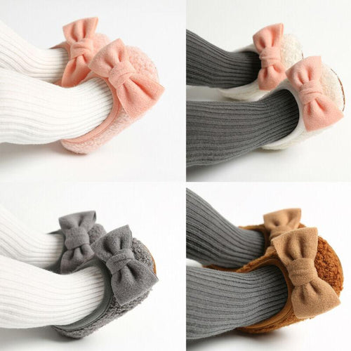 Here She Comes Slides