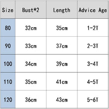 Cris Cross Christmas Sweater