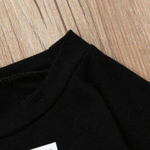 Charm from Daddy Set