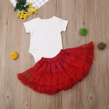 Lola Two Piece Outfit