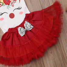 Lola Two Piece Outfit