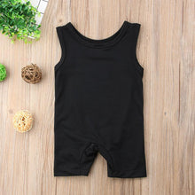 I'm Mama's Boy Jumpsuit