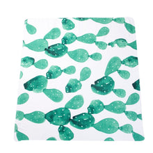 Swaddle Blanket with Matching Headband