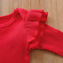 Jeanette Floral Outfit Set