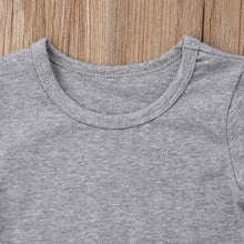 Elyse Basic Bodysuit