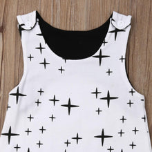 Star of the Show Jumpsuit