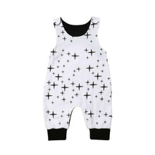 Star of the Show Jumpsuit