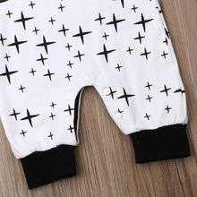 Star of the Show Jumpsuit