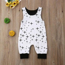 Star of the Show Jumpsuit