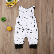 Star of the Show Jumpsuit