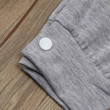 Dream Big Little One Jumpsuit