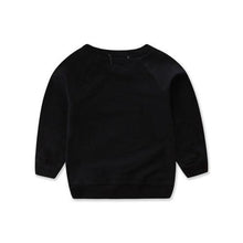 Love is Everything Top