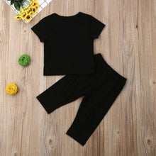 Little / Big Bro Set