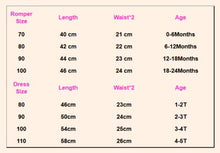 Hadley Sister Outfits