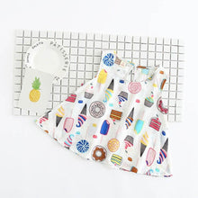 Sweet as it Gets Dress