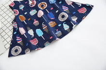 Sweet as it Gets Dress