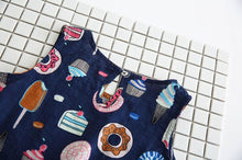 Sweet as it Gets Dress