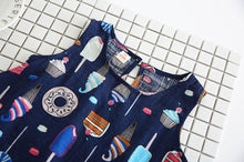 Sweet as it Gets Dress