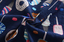 Sweet as it Gets Dress