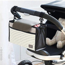 Stroller Hanging Bag