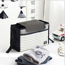 Stroller Hanging Bag