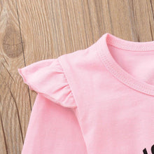 You Make Me Smile Outfit